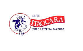 Cooperativa de Itaocra