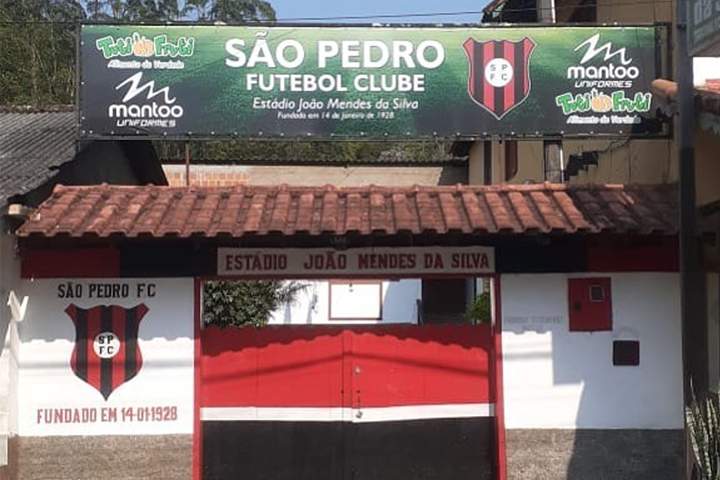 CONFIRA A CLASSIFICAÇÃO APÓS A SEGUNDA RODADA DA SUPERCOPA SAF 2025 E TUDO PRONTO PARA TERCEIRA RODADA