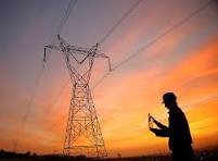 CONTA DE LUZ MAIS CARA EM AGOSTO COM BANDEIRA VERMELHA PATAMAR 2