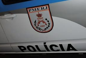 Polícia Civil, Militar e Guarda Municipal apreendem 22 motos em operação contra desmanche em Itaocara